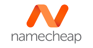 Name cheap 