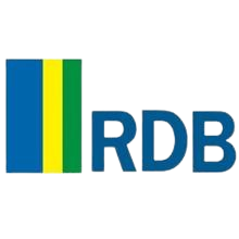 RDB